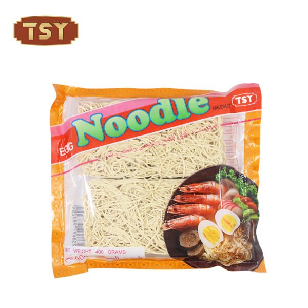 1-13.jpg Halal Instant Chinese Egg Noodles