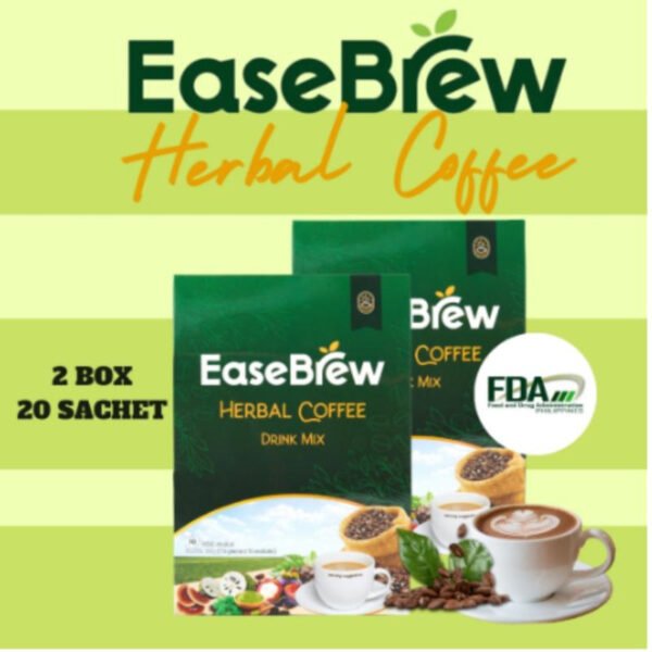 1.jpg EaseBrew 8-in-1 Herbal Coffee