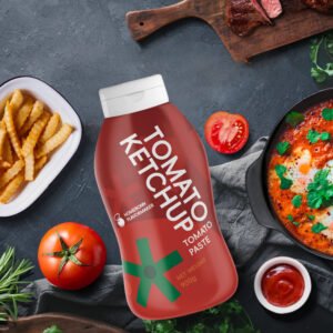 1-9.jpg Wholesale Tomato Sauce Ketchup Bulk