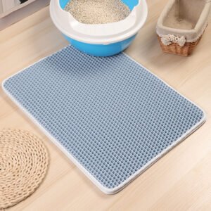 Pet Mat Double Layer Eva