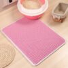 Pet Mat Double Layer Eva