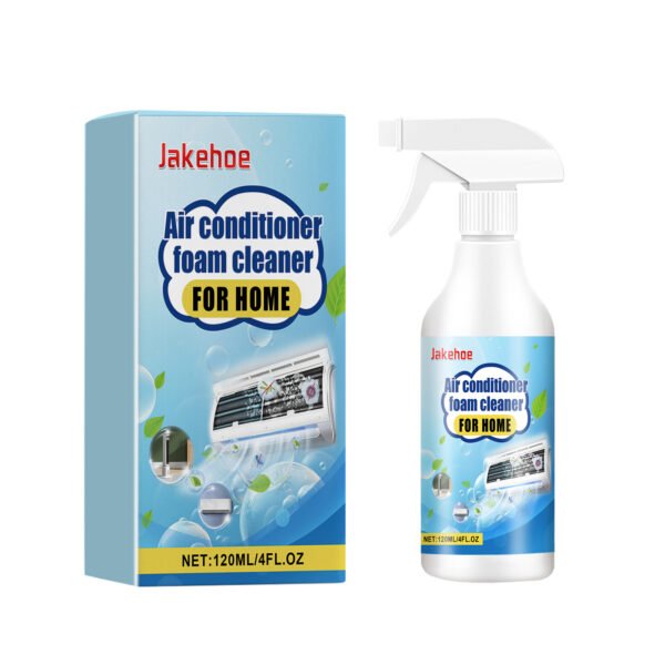 19920A138E829588616B45EBE177D05D.jpg Air Conditioner Purifying Foam Cleaner