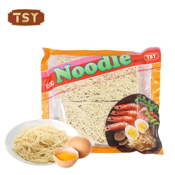 2-10.jpg Halal Instant Chinese Egg Noodles