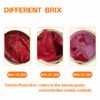 2-6.jpg Bottled Tomato Paste with Ketchup
