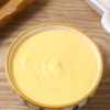 2-7.jpg Bulk Bottled Cheddar Cheese Sauce