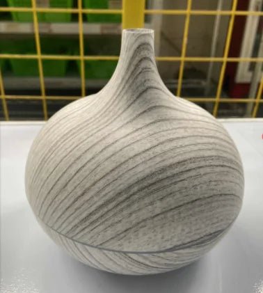 2lIcPZvHjtUKFZR_800x800.jpg Aroma Air Humidifier