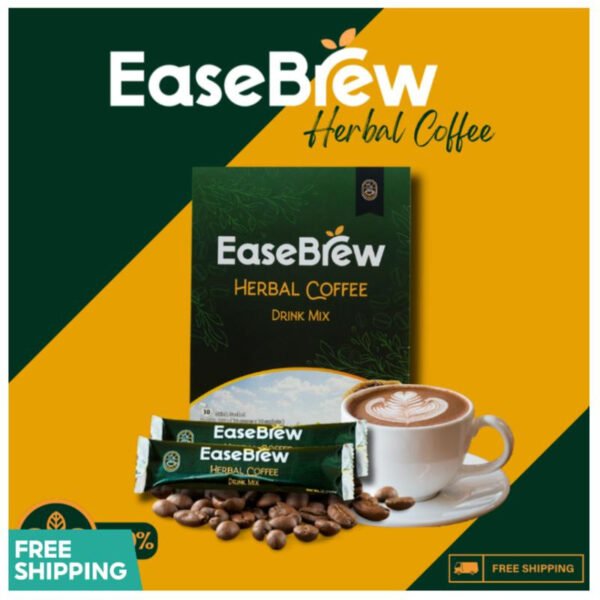 3.jpg EaseBrew 8-in-1 Herbal Coffee