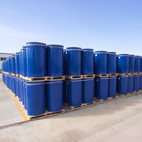 50g Tomato Paste Sachet Ketchup