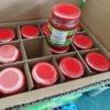 4-5.jpg Bottled Tomato Paste with Ketchup