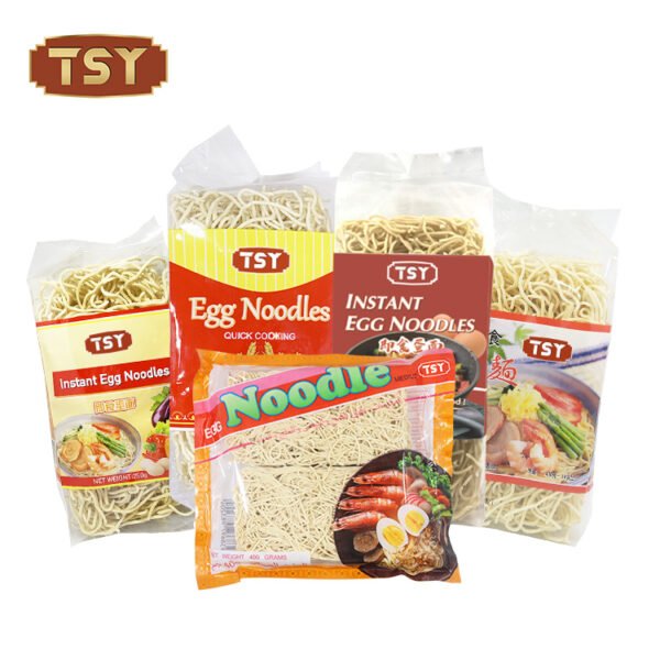 4-7-1.jpg Halal Instant Chinese Egg Noodles