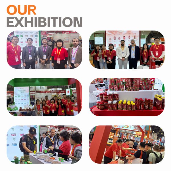 4-8.jpg 100% Puree Tomato Paste Ketchup