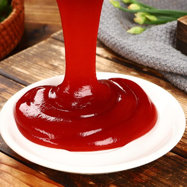 5-9.jpg 100% Puree Tomato Paste Ketchup