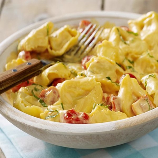 6-3.jpg Bulk Bottled Cheddar Cheese Sauce