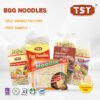 6-6-1.jpg Halal Instant Chinese Egg Noodles