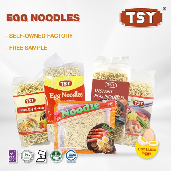 6-6-1.jpg Halal Instant Chinese Egg Noodles