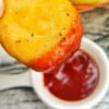 6-6.jpg 100% Puree Tomato Paste Ketchup