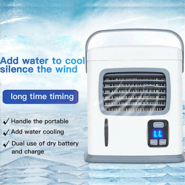 7bejut8Eo8Rzoc3_800x800.jpg Mini Air Conditioner Air Purifier and Humidifier