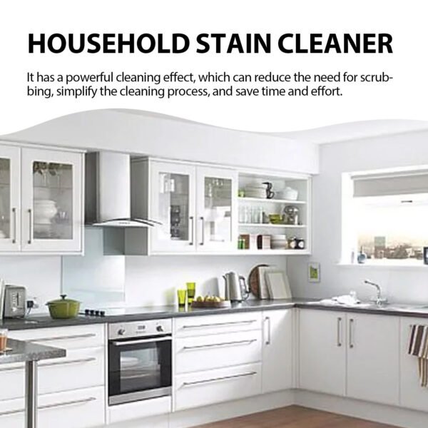 906532DC4E21E913384172F5746E5E1D.jpg Household Mold & Stain Cleaner