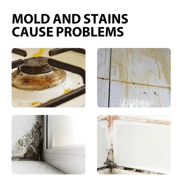 9730448047570A6AD6C760E5F76BD3EC.jpg Household Mold & Stain Cleaner