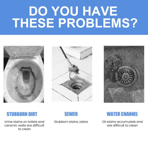 B2832CD6564A5B44AB191E9F63ED58E0.jpg Multifunctional Toilet & Kitchen Cleaner