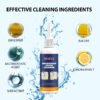 B409365DBCBEF4E3EA9F23A3DE6242E4.jpg Household Mold & Stain Cleaner