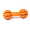 C832341F20C1C80AF0CE57F6009A12BC.jpeg Rubber Dog Tooth-Cleaning Toy