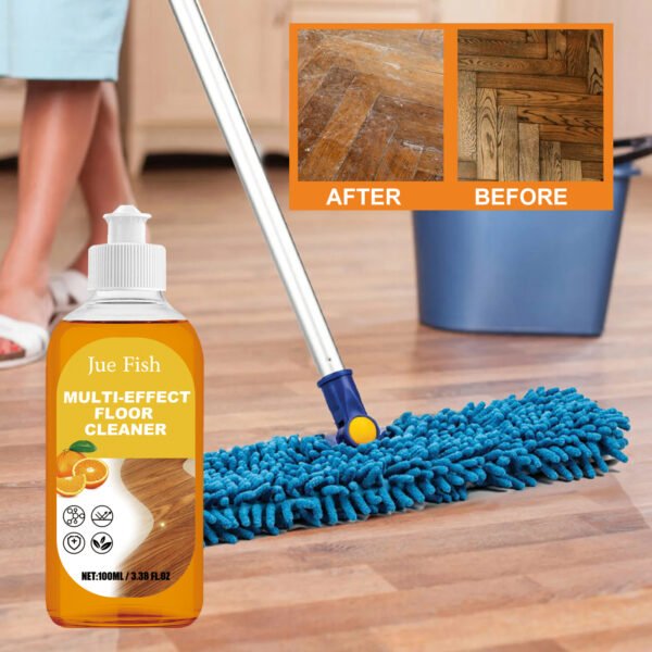 D41CAB2FF047CACCBF1B4AF08BBF992D.jpg Multi-Surface Floor Cleaning Solution