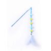 H13adc5bcf20b49d99e0ea6d2dd5d4aecC.jpg_720x720q50.jpg Interactive Cat Feather Teaser Wand Toy