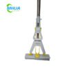 H89dd81175fac4157b8bf347f60d48574R.jpg_720x720q50.jpg Extensible PVA Sponge Floor Mop