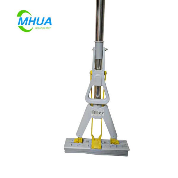 H89dd81175fac4157b8bf347f60d48574R.jpg_720x720q50.jpg Extensible PVA Sponge Floor Mop