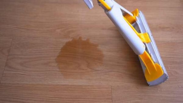 Hb376be6bb79b49e0bee0aec7963e4f6ez.jpg_720x720q50.jpg Extensible PVA Sponge Floor Mop