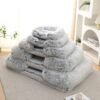 O1CN018bMRLJ1ZUH9FMfcRl_2208258053197-0-cib.jpg Plush Round Pet Bed House