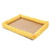 Cooling Non-Slip Pet Mat
