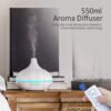 Xx9uMuJU3V5zFVe_800x800.jpg Aroma Air Humidifier