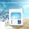 mE7B9e7kAUpybff_800x800.jpg Mini Air Conditioner Air Purifier and Humidifier