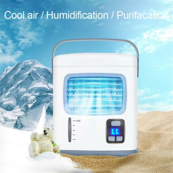 mE7B9e7kAUpybff_800x800.jpg Mini Air Conditioner Air Purifier and Humidifier