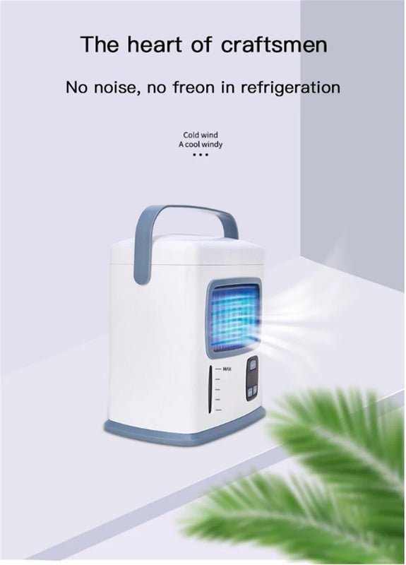 p1YbZA6K0LQH0yt_800x800.jpg Mini Air Conditioner Air Purifier and Humidifier
